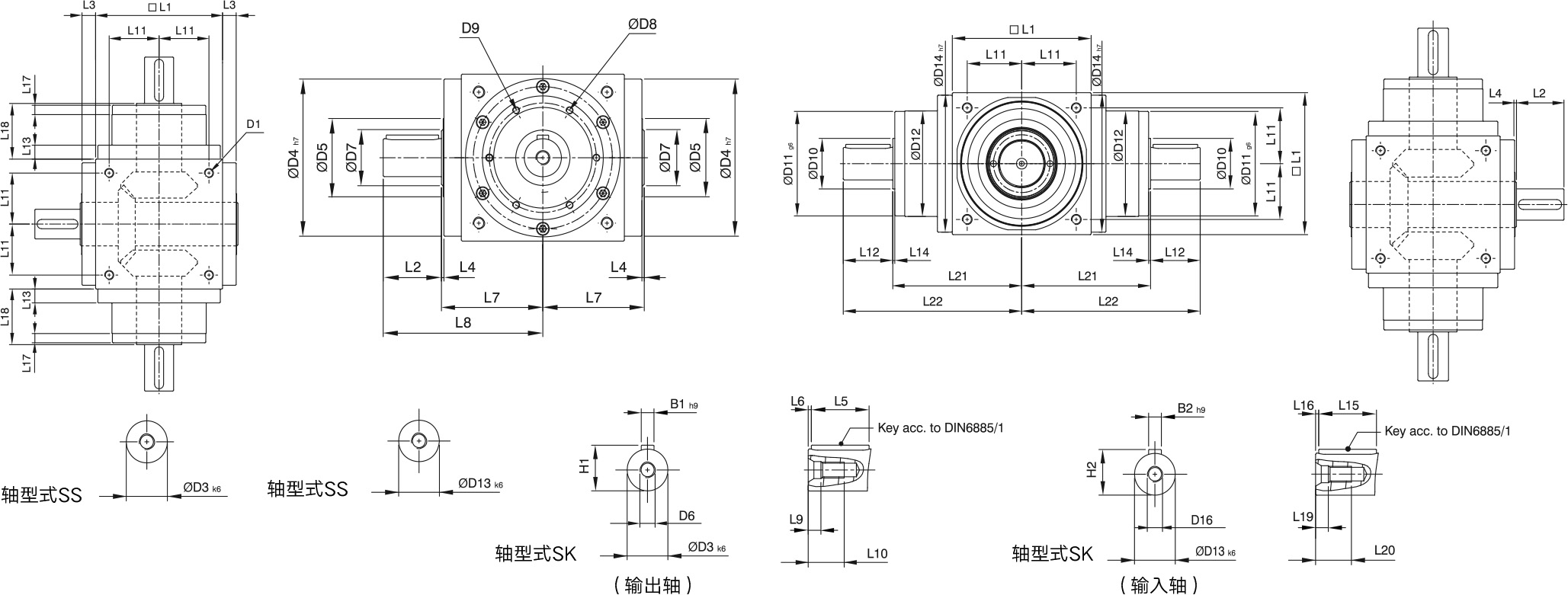 fh至尊(中国)官方网站