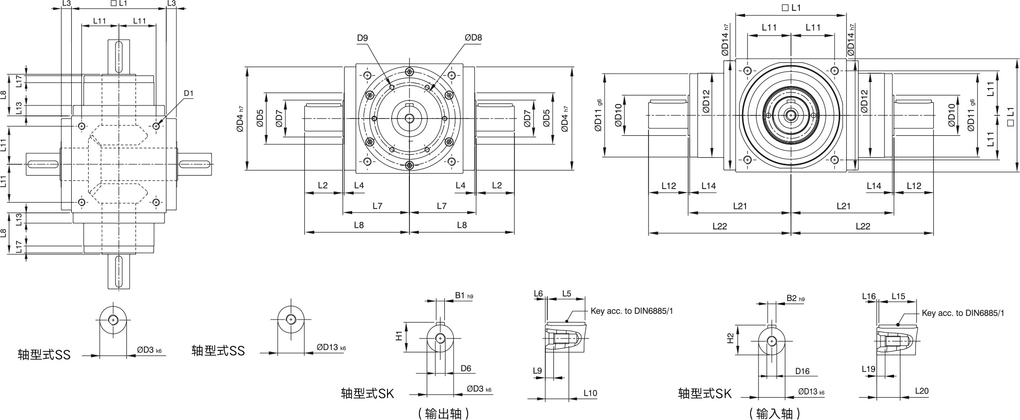 fh至尊(中国)官方网站