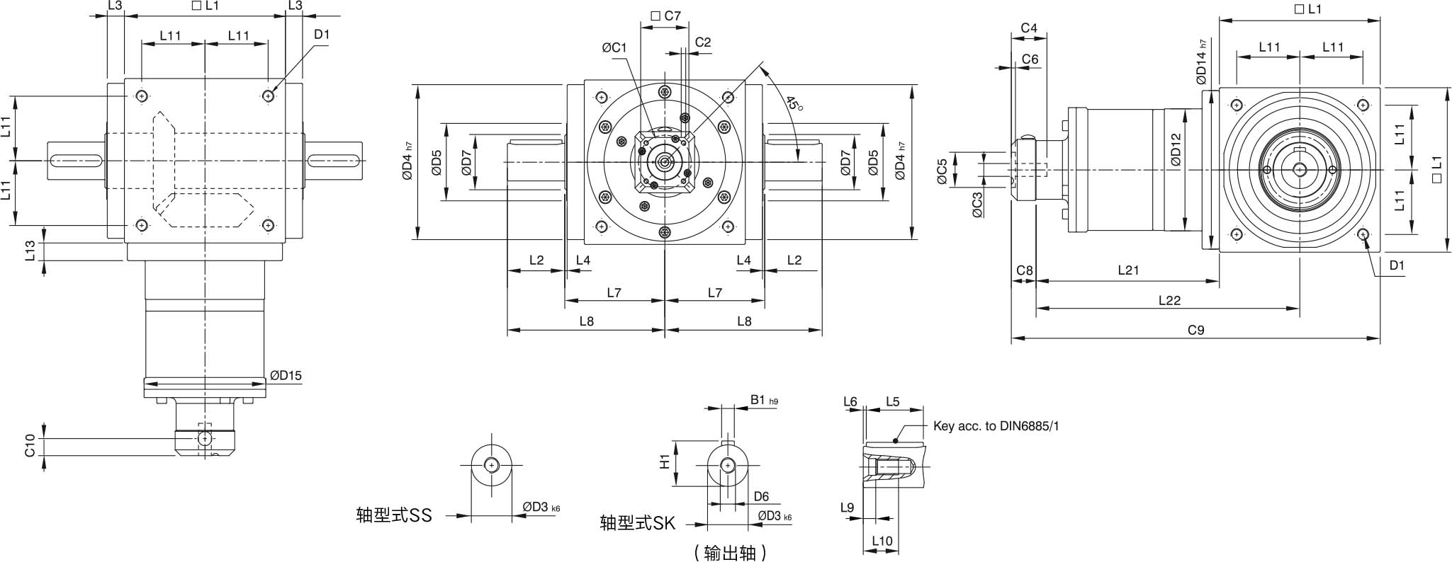 fh至尊(中国)官方网站