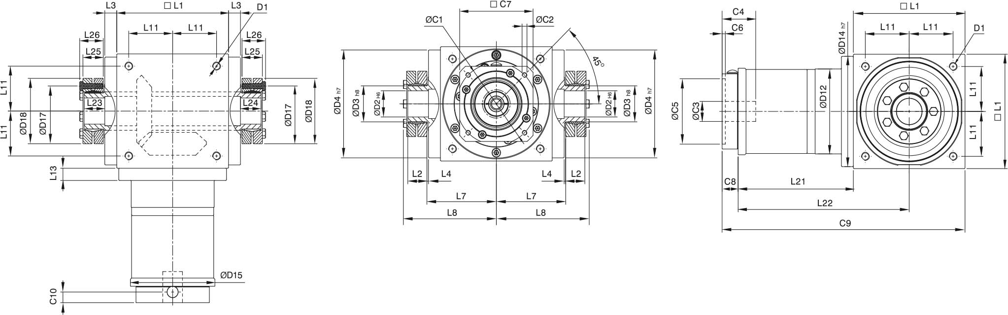 fh至尊(中国)官方网站